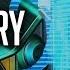 How To Upgrade Your Exosuit Inventory Slots On No Man S Sky Beyond