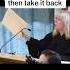 Karen Read Jury Reaches Verdict Then Takes It Back