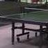SPINLORD Marder III Max Topspin On Sword 309 Def Blade Table Tennis Tischtennis Techniques