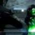 Star Wars The Force Unleashed 2 Final BOSS