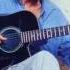 Everything I Do I Do It For You Instrumental