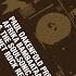 Planet Rock Litman Cox Tribal Infusion Dub