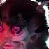 M83 Midnight City Torisutan Extended