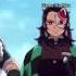 New Hashiras Read Description Please Foryou Kny Demonslayer Kimetsunoyaiba Hashira