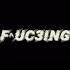 EW X HELLO MOTHER F UCK3R X BLOOD OCEAN FLASH WARNING Shorts Flashwarning Bloodocean Ew