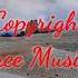 Take It Easy Luke Bergs Copyright Free Music
