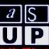 Klasky Csupo Nightmares Robot Logo Instrumental 1998 2002 Remake