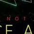 Roger Waters US And Then This Is Not A Drill Lisbon Portugal 2023