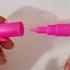 You Must Know These Tips Using Liquid Chalk Markers Shortsfeed Chalkmarkers Art