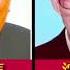 江苏省历任省委书记