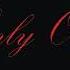 Peruzzi Only One Instrumental Produced By Glitzbeatz