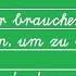 Kinder Brauchen Kleine Sonnen Um Zu Seh N Eddi Zauberfinger Abschiedslied Klasse 4