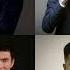 Кыргызча хит ырлар 2022 KG Xitmusic