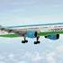 Объявление рейсов Uzbekistan Airways в разных городах России Самара Сочи санктпетербург