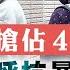 香港冇格仔1b 47人案開審現排隊黨 控方又玩偷襲 06 02 2023