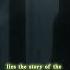 The Wendigo Explained Part 1 A Whisper In The Snowy Woods
