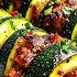 No One Knows This Zucchini Recipe That Drives Everyone Crazy Tasty Easy