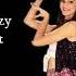 Jawani Song Of Students Os The Year2