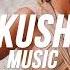 Laidback Luke Raphi If There Is Love