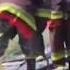 Makupa Causeway Closed Indefinitely After Cargo Train Derailed Spilling 3000 Litres Of Super Petrol