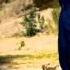 Kathem Al Saher Furshat Raml El Ba7r كاظم الساهر فرشت رمل البحر