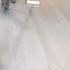 How To Do Winter Wood Flooring White Stain With Clear Oil Shortsfeed Design Furniture London