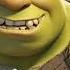 МС ШРЕК Батя в здании МС ХОВАНСКИЙ Батя в Здании Cover Shrek