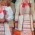 Гиля гиля сірі гуси Волинський народний хор Українська народна пісня Ukrainian Folk Song