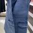 Jean S New Design Jeans Pants Imp Jeans Cargo Jeans 6 Pocket Jean S Viral Short Jeans Shorts