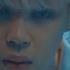 BTS X Chase Atlantic Friends FMV