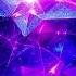 Cold February Vol 1 Chill R B TechHouse UkGarage Mix