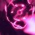 GET KRUSHED Phonkmusic Bassboosted Phonk Music Viral Aveeplayer Fypシ Edit