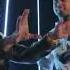 Axwell Ingrosso More Than You Know Remix Nicky Romero Afrojack