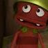 The Song Of The Ants Maya The Bee Studio100 MiniKIDS