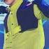 CRAVITY My Turn 크래비티 My Turn THE SHOW 210202 UHD