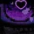Milana Star Малявка Slowed Reverb