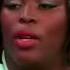 The Bill Cunningham Show Paternity Tests Reveal The Truth To People Dealing With Trust Issues