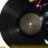 Dj System Feb 2015 Makina Vs Italo Vocal Mix