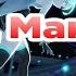 Modern Talking Дед Максим AI Cover Melody S Escape 2 Perfect Chain Score Relax Difficulty 23