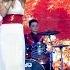 Little Big Shots Ani Margaryan Narek Musheghyan Astghik Safaryan Vardan Gaboyan Nor Tarva Handes