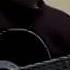 Bulbulman Gitarada