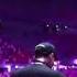 Afrojack Mike Williams Alone Download