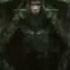 Dimmu Borgir Tormentor Of Christian Souls