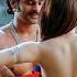 3 Mistakes In Bahubali Movie Part 1 Prabhas Ss Rajamouli Tamanna Bhatia Shorts Ytshorts
