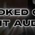 Smoked Out Edit Audio