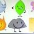 Which Of These BFDI Contestants Are Better