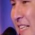 Comedy Club хули ты ноеш