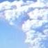 Footage Of The 1980 Mount St Helens Eruption