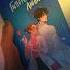 Гипотеза любви книжныеновинки Booktube книги книжныепокупки буктрейлер Book распаковка