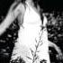 A Diadem Of Dead Stars Earth S Bereavement New Track 2016